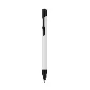 CM3900-BR.webp