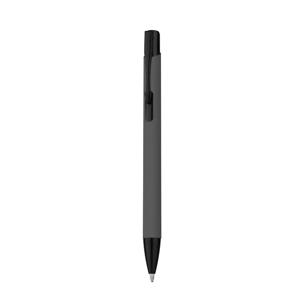 CM3900-CZ.webp