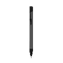 CM3900-CZ.webp
