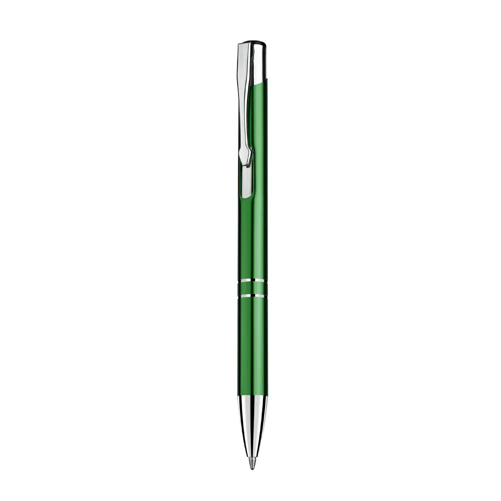 CM3890-VD.webp