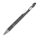 CM3850-CZ-lateral-scaled.webp