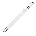 CM3850-BR-lateral.webp