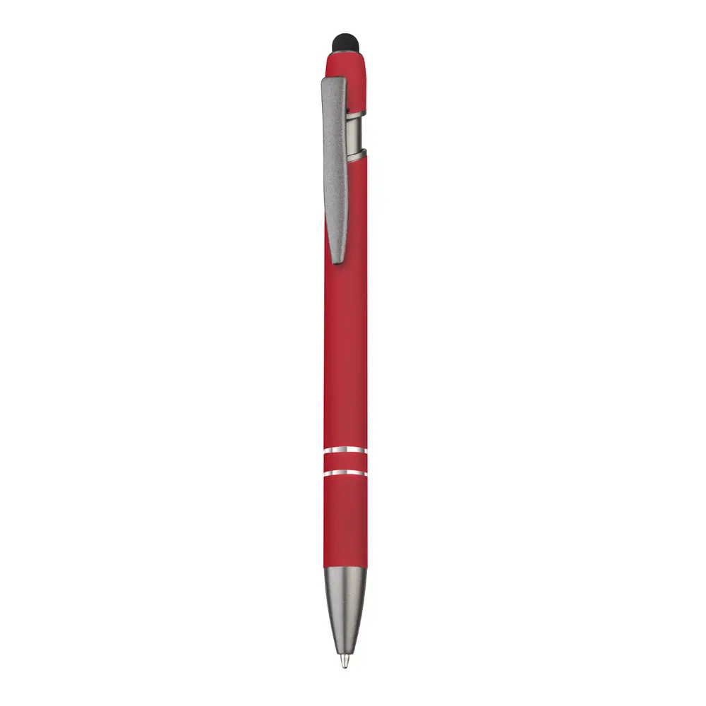 CM3850B-VM.webp