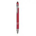 CM3850B-VM.webp