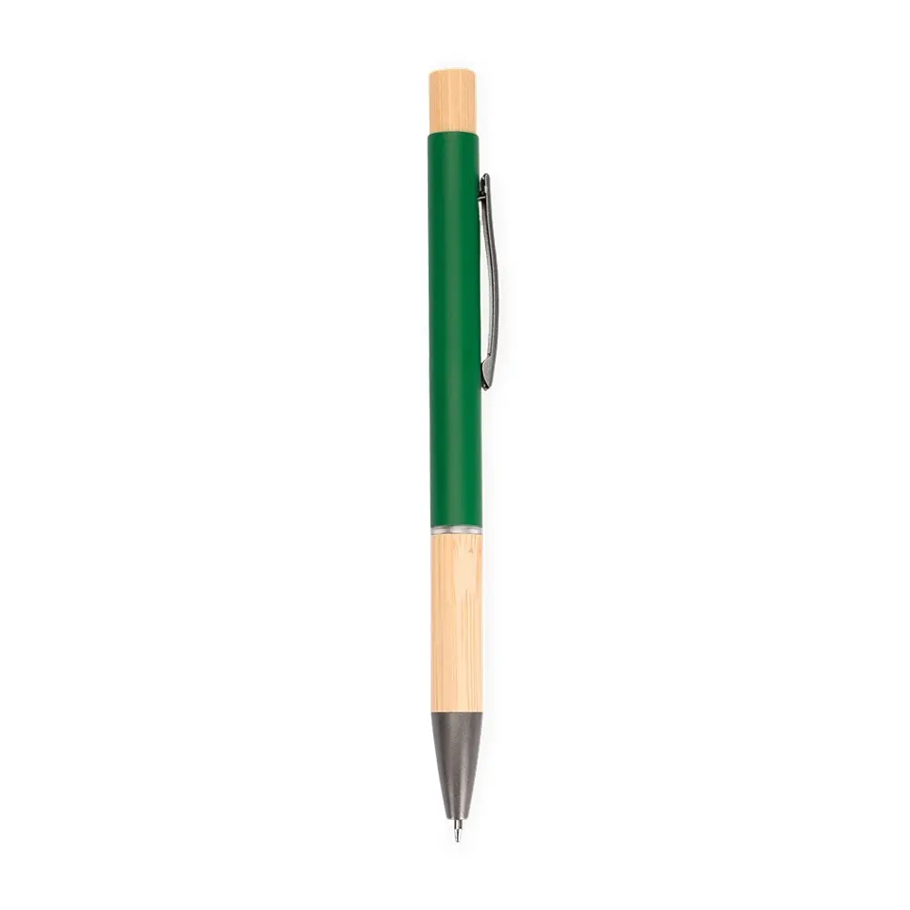 Caneta-Metal-VERDE-ESCURO-23724-1752238845.webp