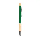 Caneta-Metal-VERDE-ESCURO-23724-1752238845.webp