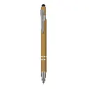 CM3850B-DO.webp