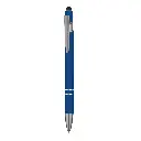 CM3850B-AZ.webp