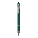CM3850B-VD.webp