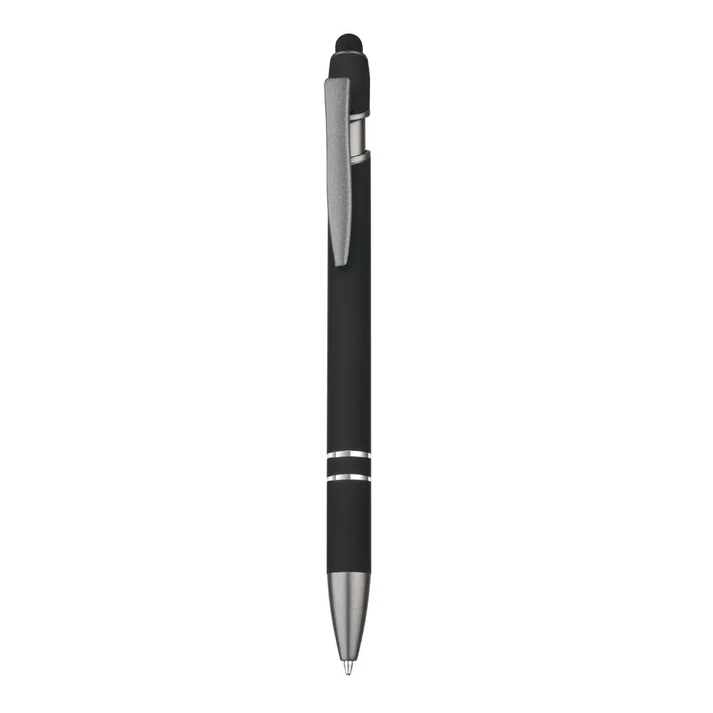 CM3850B-PT.webp