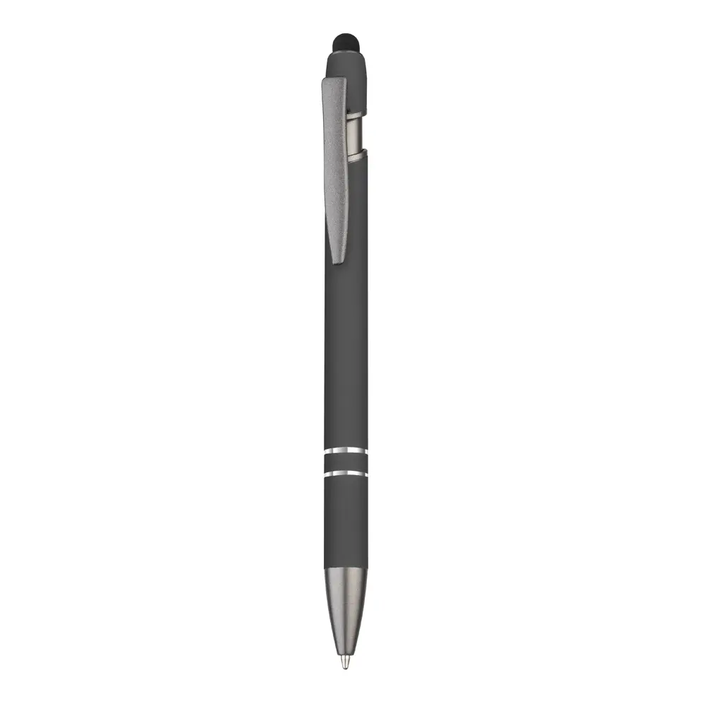 CM3850B-CZ.webp