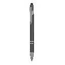 CM3850B-CZ.webp