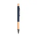 Caneta-Metal-23717-1752238783.webp