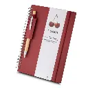 CAD008-CE.webp