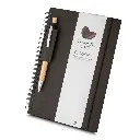 CAD008-CA.webp