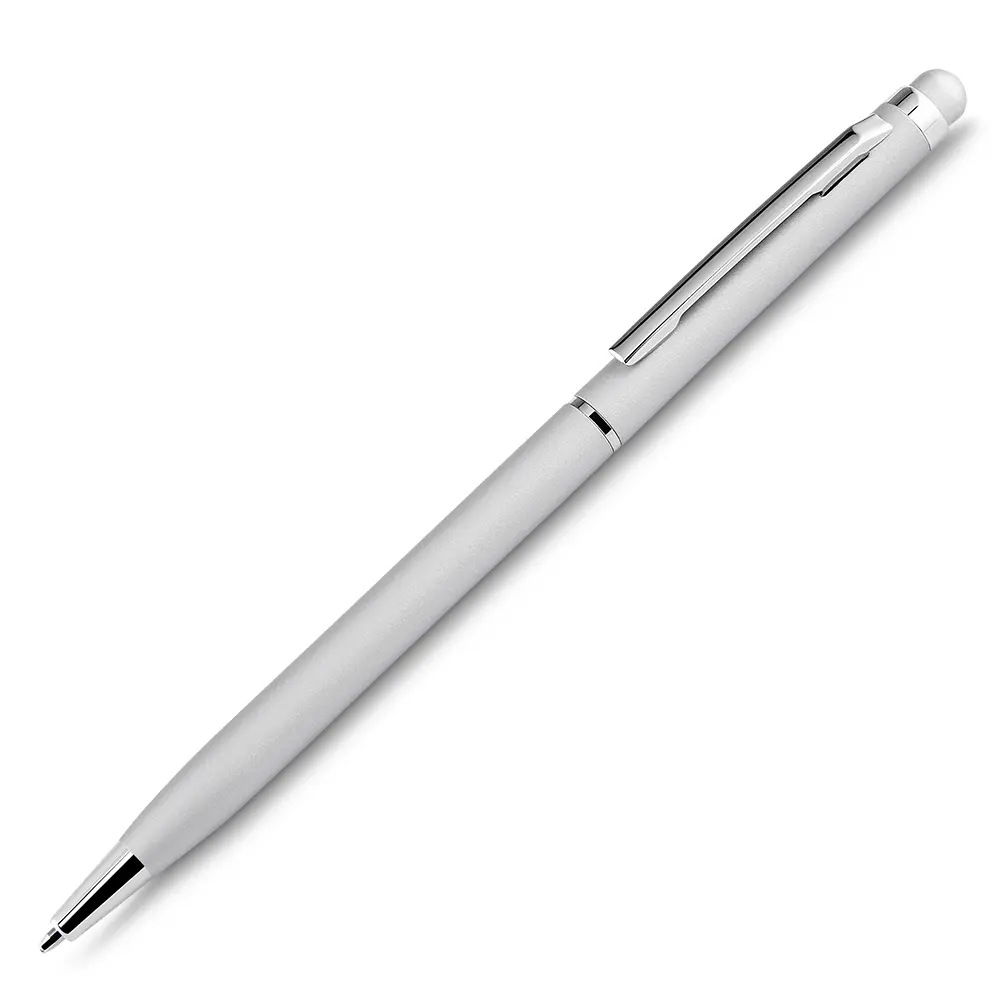 Caneta-PRATA-1393-1564592915.webp