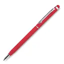 Caneta-VERMELHO-1392-1564592918.webp