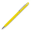 Caneta-AMARELO-1388-1564592913.webp