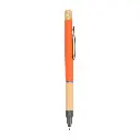 Caneta-Metal-LARANJA-23720-1752238802.webp