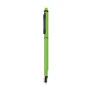 CM17725B-VD.webp
