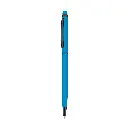 CM17725B-AC.webp