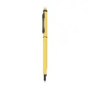 CM17725B-AM.webp