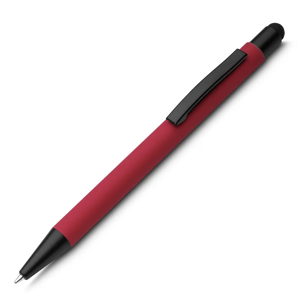 caneta-metalica-71971db74b674b8e3fd7ee2d53faa353e521b663.webp