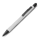 caneta-metalica-e4459bb68b8b2ea3e06dbb768187c537a42d5e7a.webp