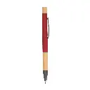 Caneta-Metal-VERMELHO-23725-1752238855.webp