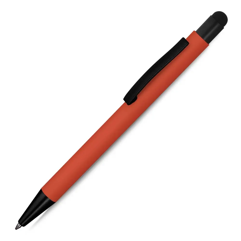 LA-2.webp