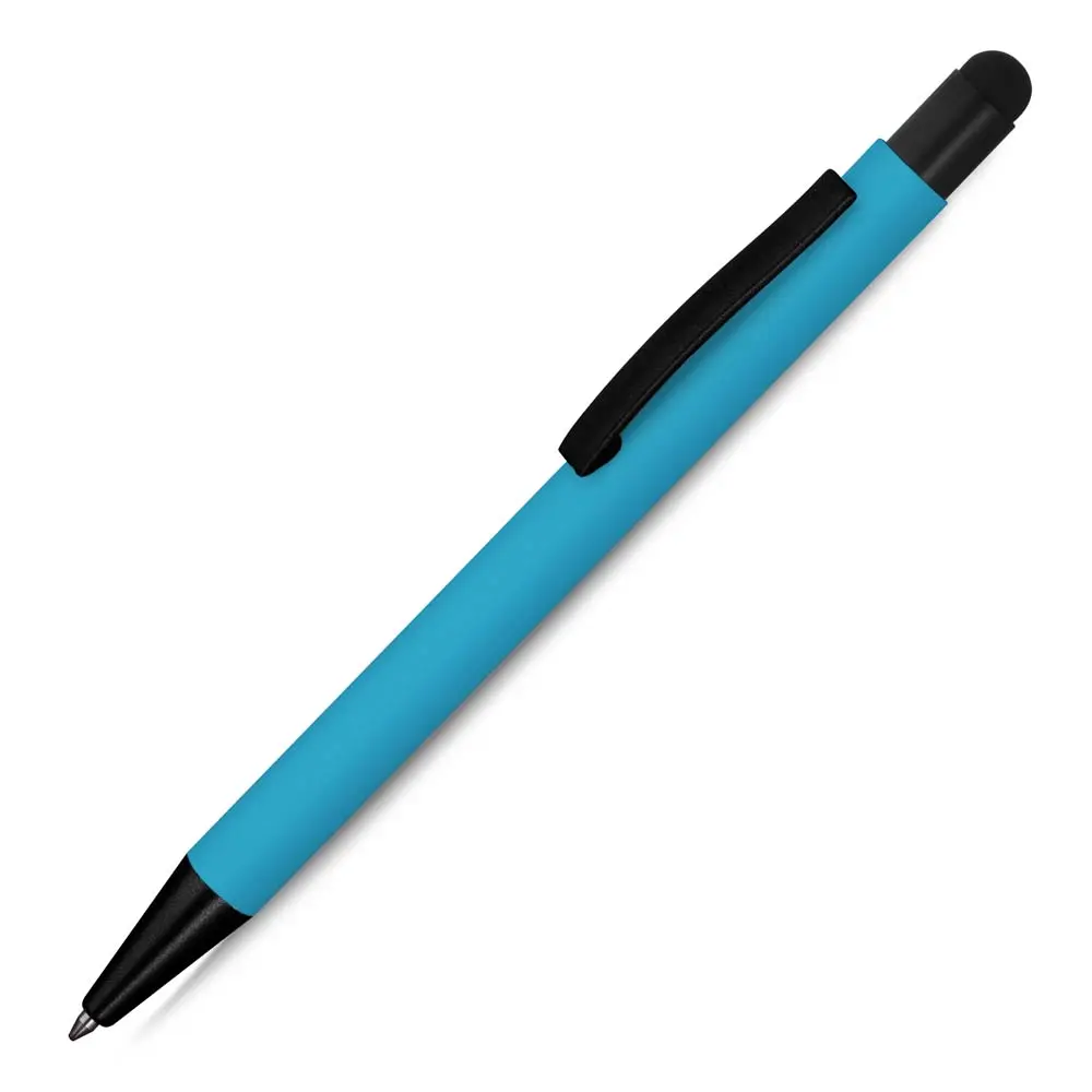 AZ-15.webp