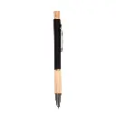 Caneta-Metal-PRETO-23721-1752238812.webp