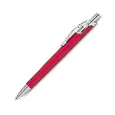 ION_0553_vermelho.webp