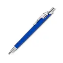ION_0553_azul.webp