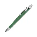 ION_0553_verde.webp