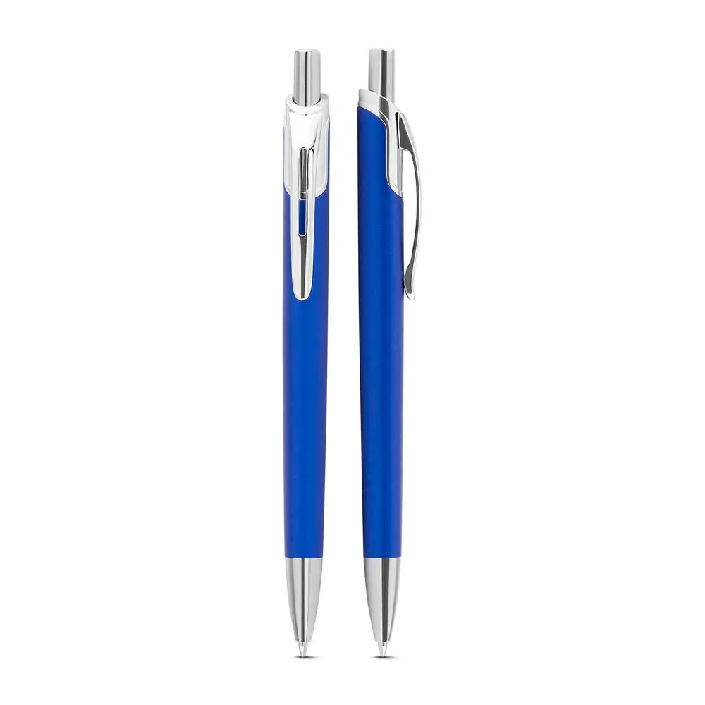 ION_0552_azul.webp