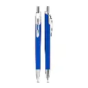 ION_0552_azul.webp