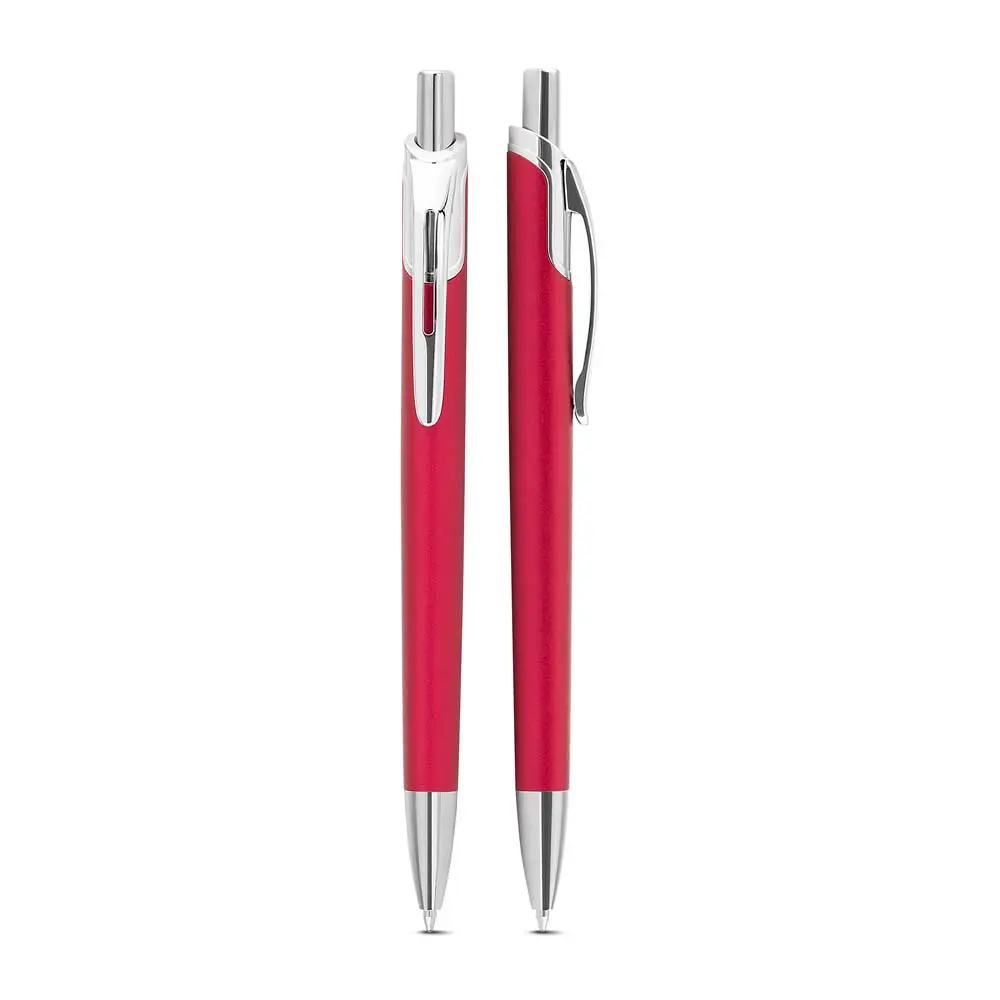 ION_0552_vermelho.webp
