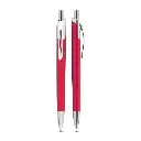 ION_0552_vermelho.webp