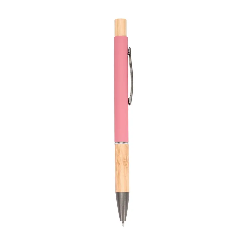 Caneta-Metal-ROSA-23722-1752238821.webp