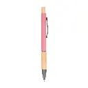 Caneta-Metal-ROSA-23722-1752238821.webp