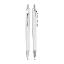 ION_0552_prata.webp
