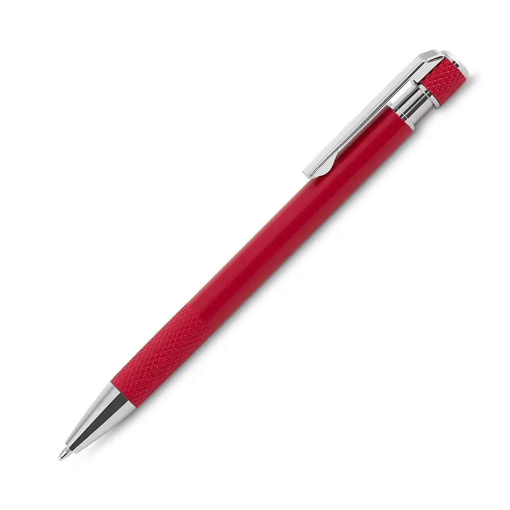 ION_0513_vermelho.webp