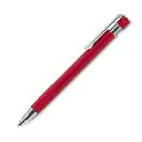 ION_0513_vermelho.webp