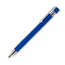 ION_0513_azul.webp