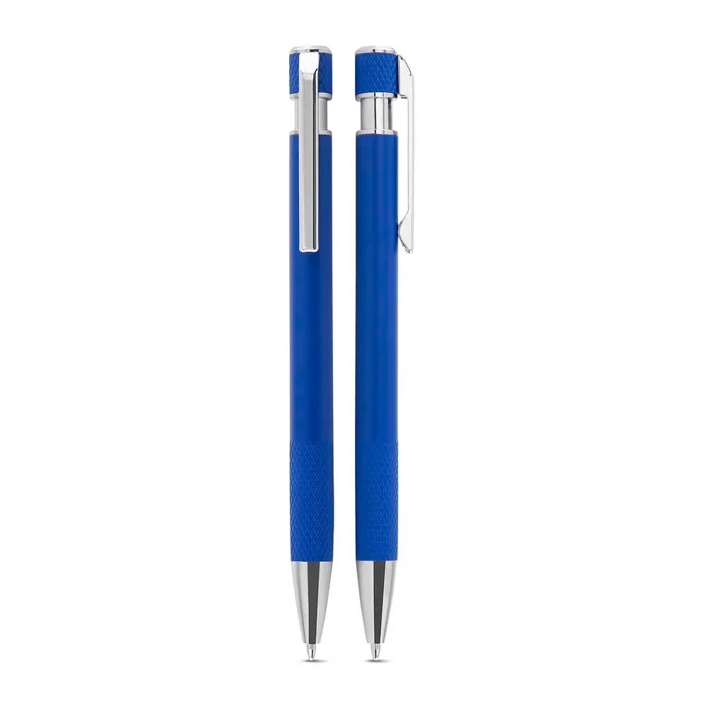 ION_0491_azul_1.webp