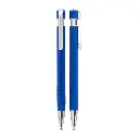 ION_0491_azul_1.webp