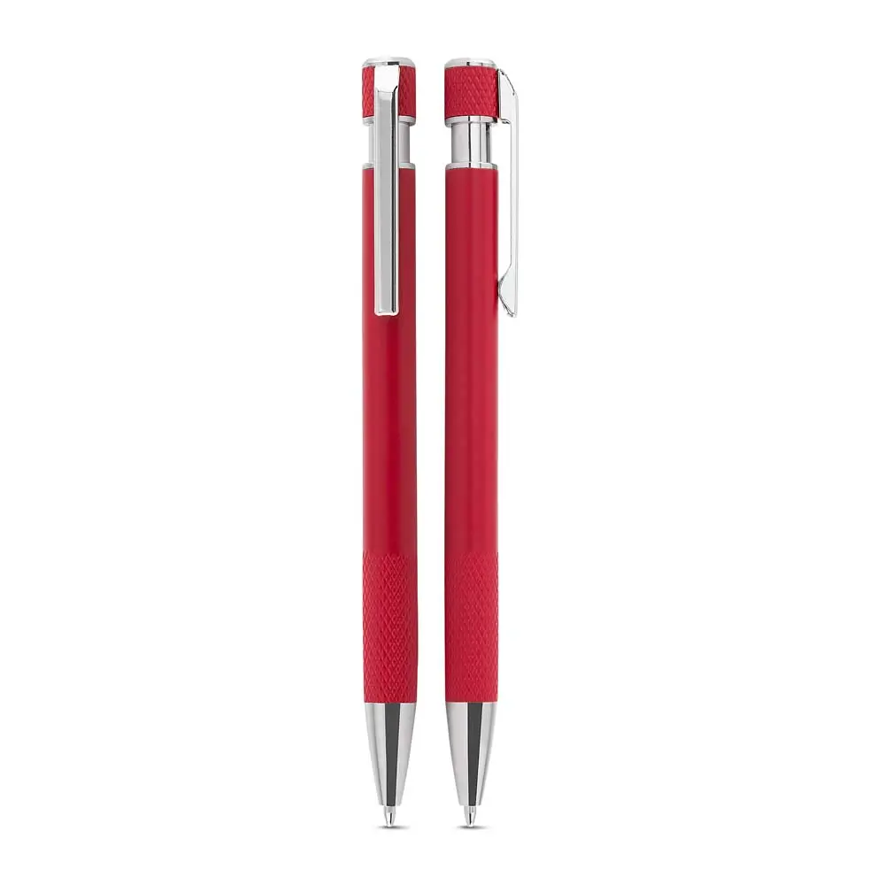 ION_0491_vermelho.webp