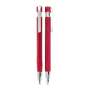 ION_0491_vermelho.webp