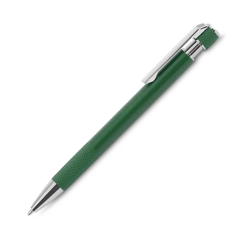 ION_0513_verde.webp
